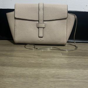 Kate Padre crossbody